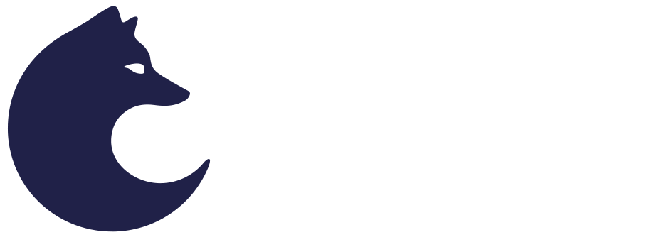 Reynard Bio-Top